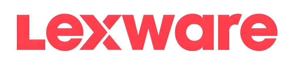 Lexoffice